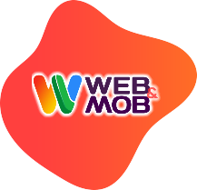 webnmob-search