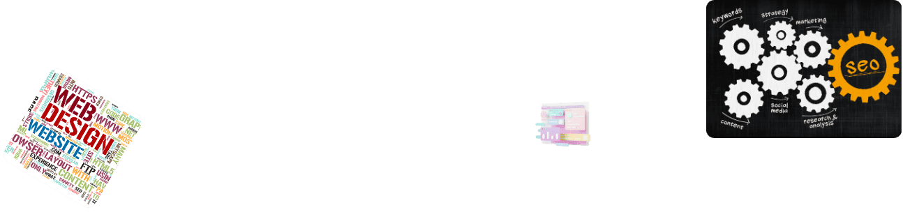 About Image